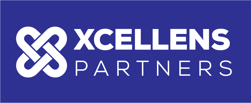 Xcellens Partners