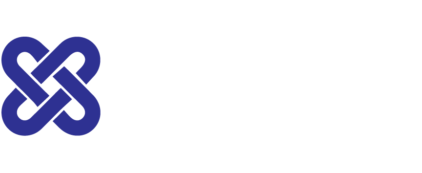 Xcellens Partners